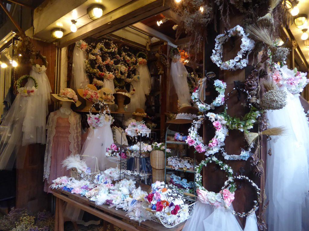 Chatuchak Market 2019 Touristbangkok Bangkok Shopping Guide 2019